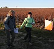 barbarie2011 097.JPG